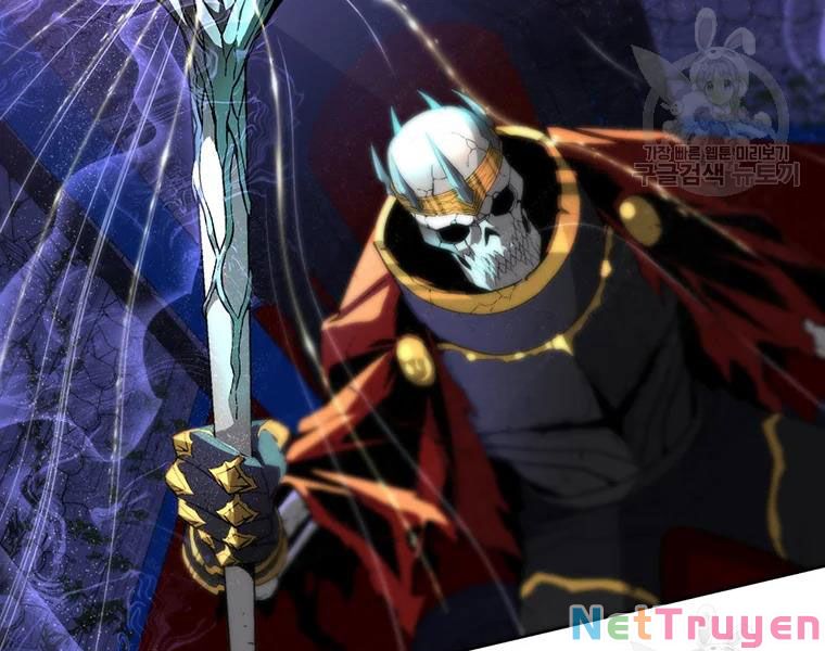 Thiên Ma Đạo Sư Chapter 31 - Trang 46