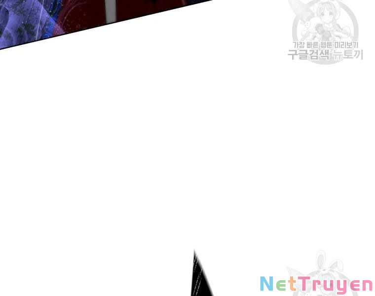 Thiên Ma Đạo Sư Chapter 31 - Trang 47