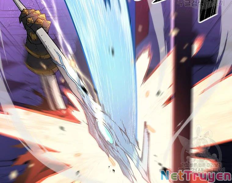 Thiên Ma Đạo Sư Chapter 31 - Trang 49