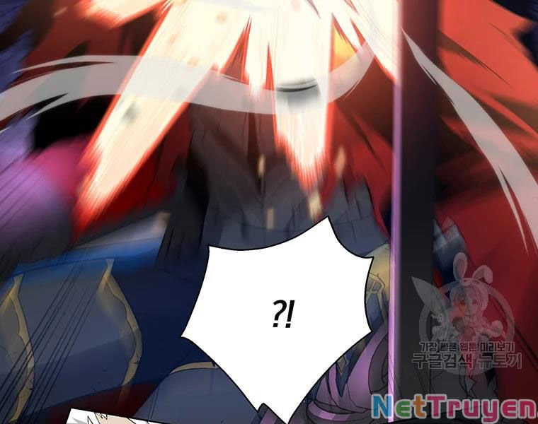 Thiên Ma Đạo Sư Chapter 31 - Trang 50
