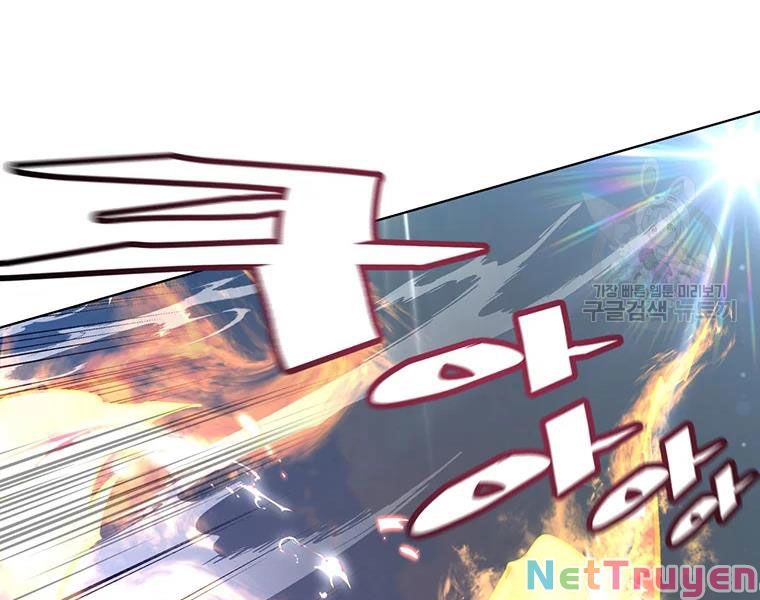 Thiên Ma Đạo Sư Chapter 31 - Trang 6