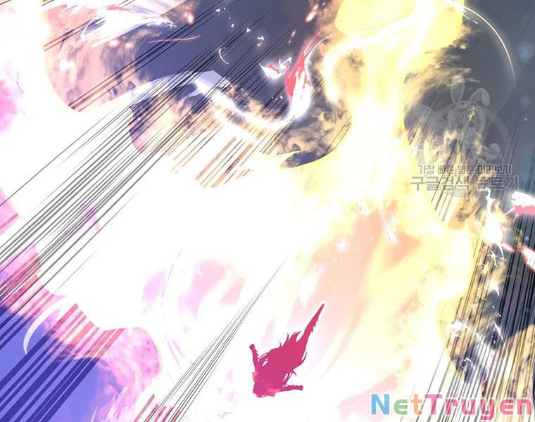 Thiên Ma Đạo Sư Chapter 31 - Trang 7