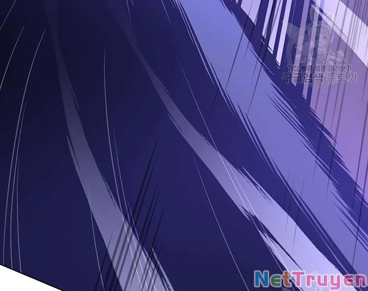 Thiên Ma Đạo Sư Chapter 31 - Trang 9