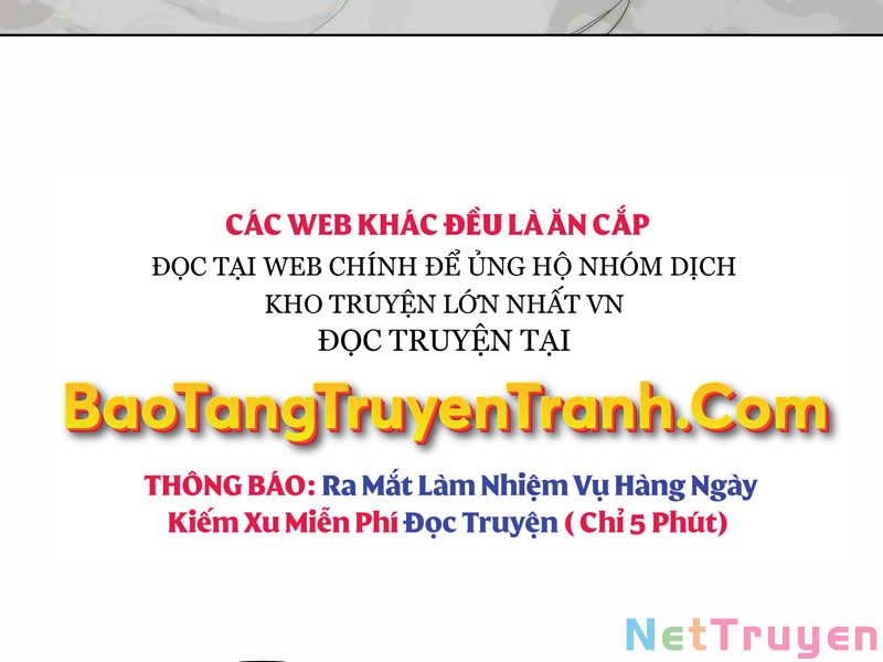 Thiên Ma Đạo Sư Chapter 32 - Trang 12
