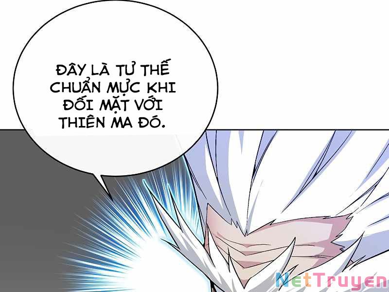 Thiên Ma Đạo Sư Chapter 32 - Trang 13
