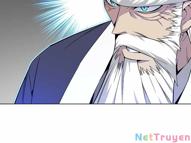 Thiên Ma Đạo Sư Chapter 32 - Trang 14
