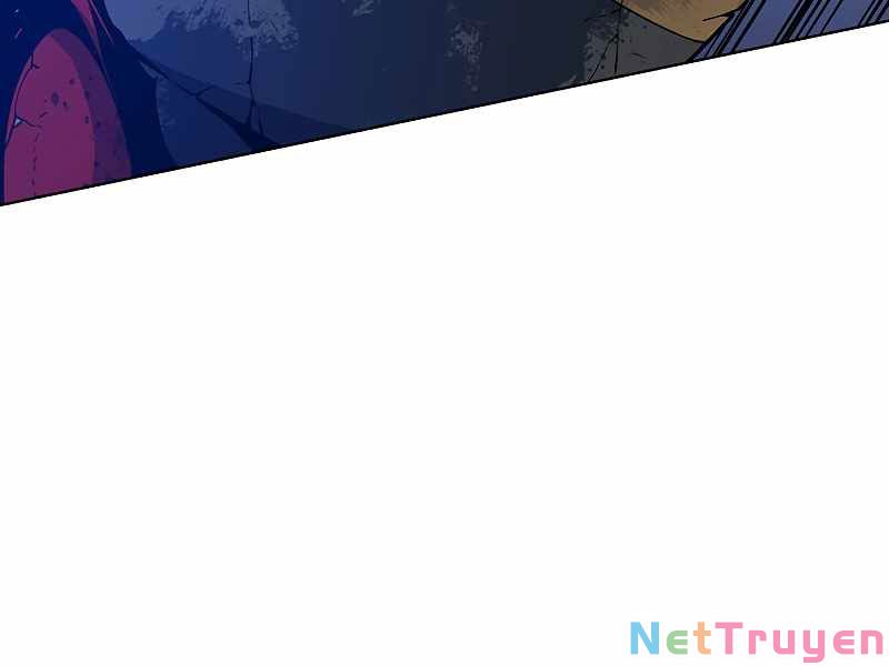 Thiên Ma Đạo Sư Chapter 32 - Trang 17