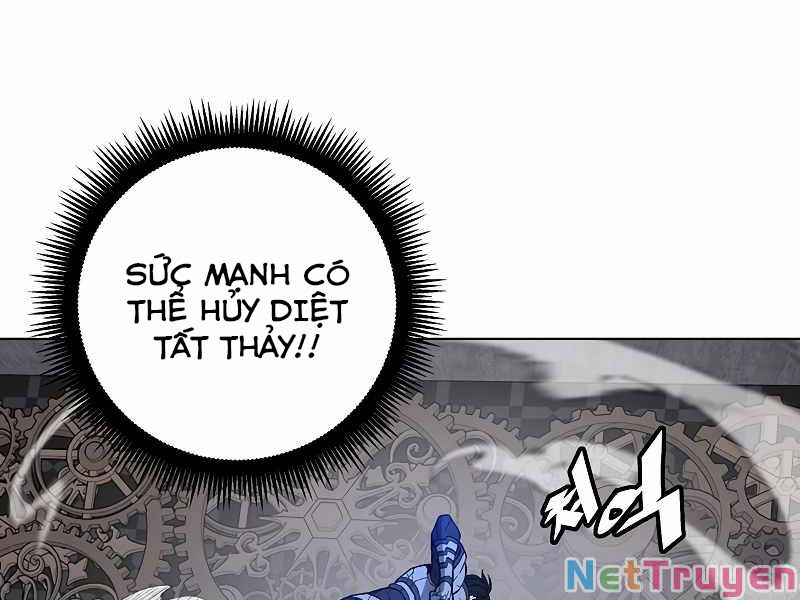 Thiên Ma Đạo Sư Chapter 32 - Trang 18
