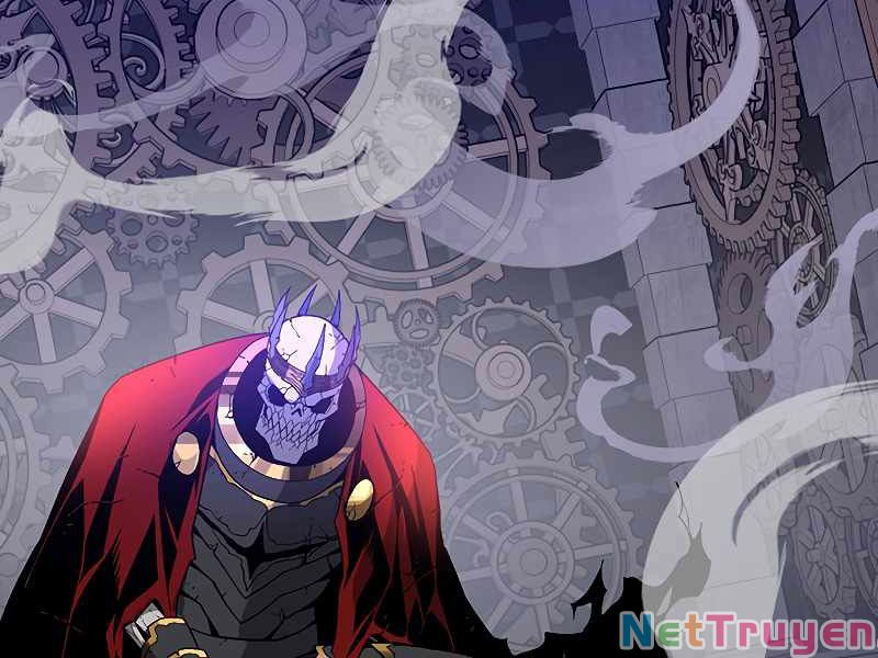 Thiên Ma Đạo Sư Chapter 32 - Trang 2