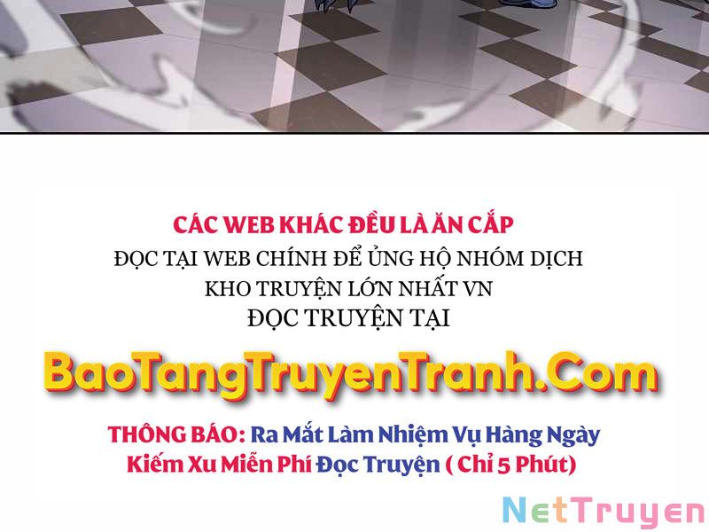 Thiên Ma Đạo Sư Chapter 32 - Trang 20