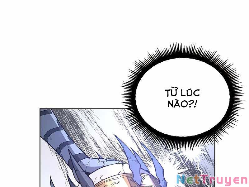 Thiên Ma Đạo Sư Chapter 32 - Trang 21