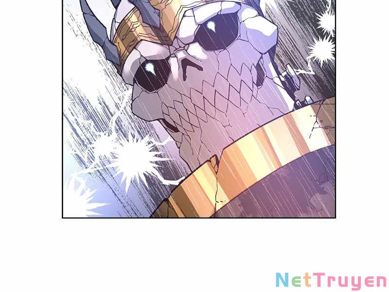Thiên Ma Đạo Sư Chapter 32 - Trang 22