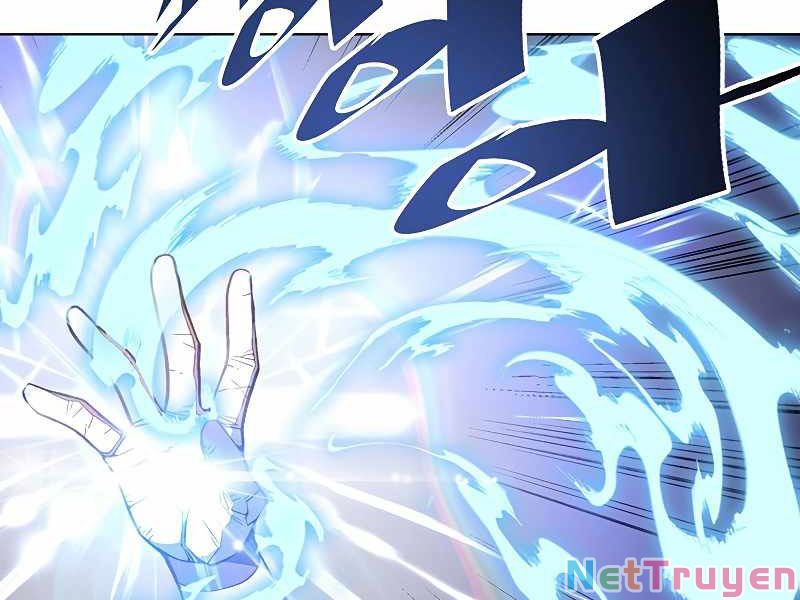 Thiên Ma Đạo Sư Chapter 32 - Trang 24