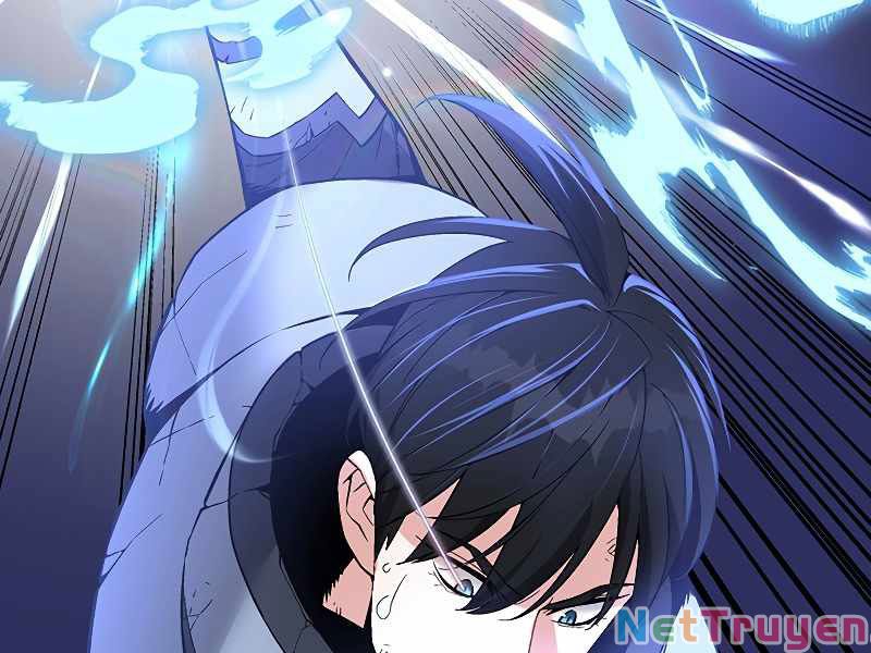 Thiên Ma Đạo Sư Chapter 32 - Trang 25