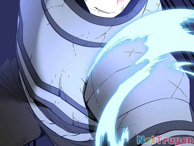 Thiên Ma Đạo Sư Chapter 32 - Trang 26