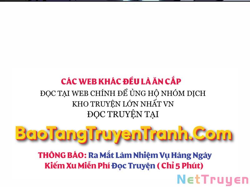 Thiên Ma Đạo Sư Chapter 32 - Trang 27