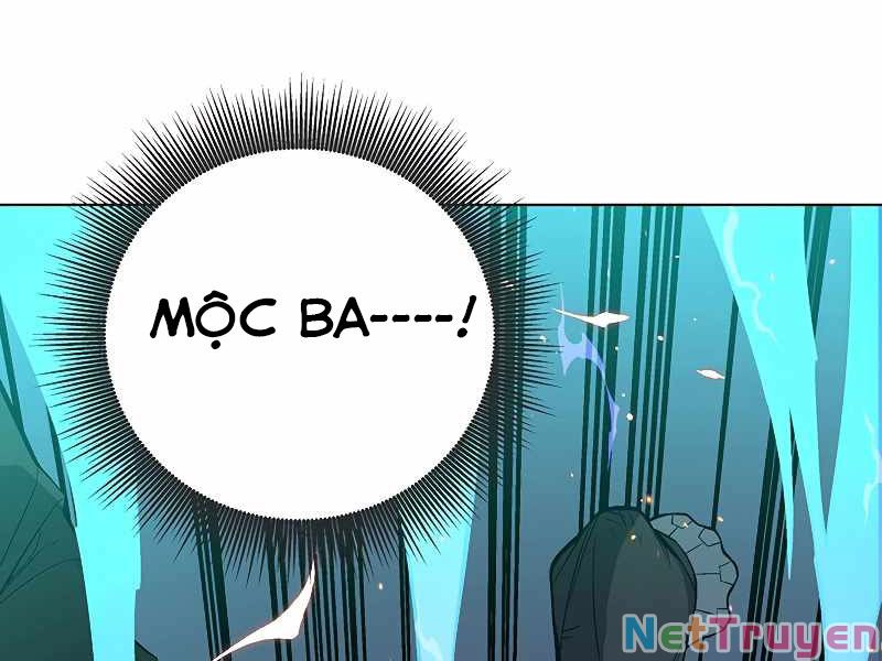 Thiên Ma Đạo Sư Chapter 32 - Trang 28