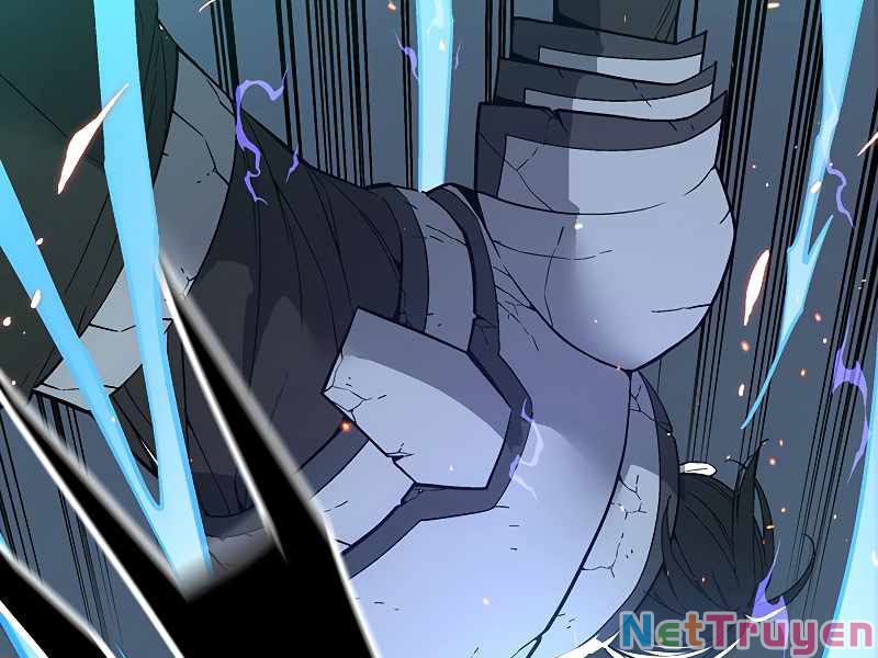 Thiên Ma Đạo Sư Chapter 32 - Trang 29