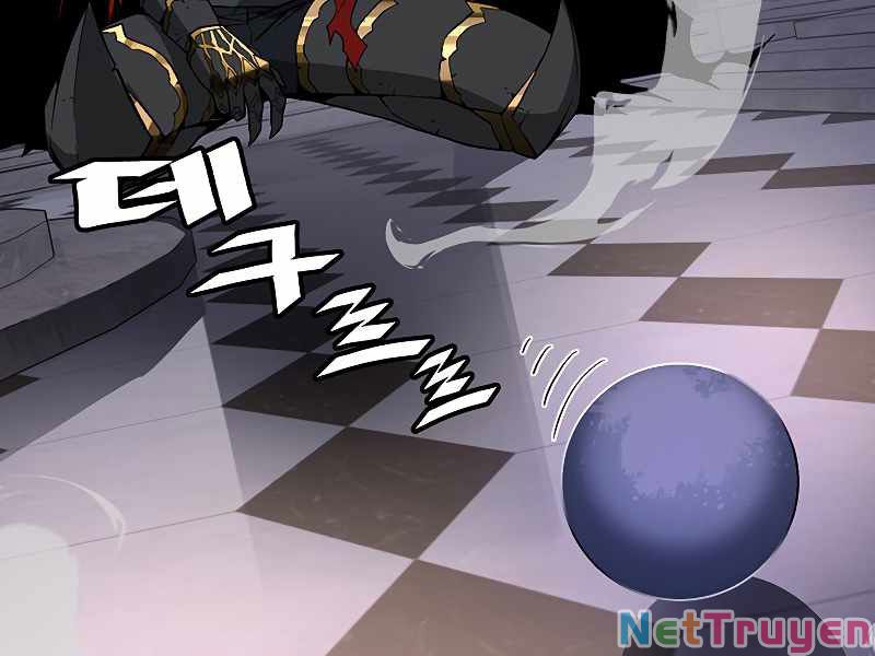 Thiên Ma Đạo Sư Chapter 32 - Trang 3