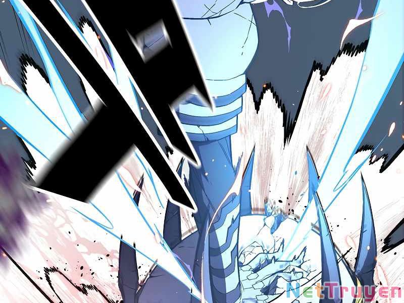 Thiên Ma Đạo Sư Chapter 32 - Trang 30