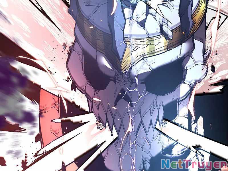 Thiên Ma Đạo Sư Chapter 32 - Trang 31