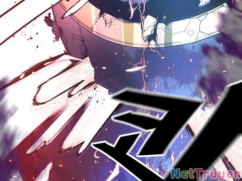 Thiên Ma Đạo Sư Chapter 32 - Trang 32