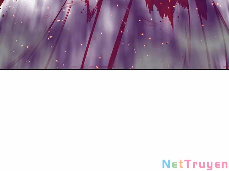Thiên Ma Đạo Sư Chapter 32 - Trang 34