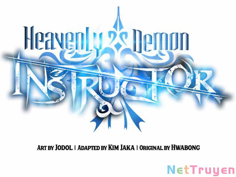 Thiên Ma Đạo Sư Chapter 32 - Trang 36