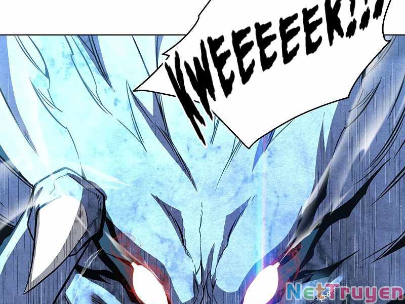Thiên Ma Đạo Sư Chapter 32 - Trang 38