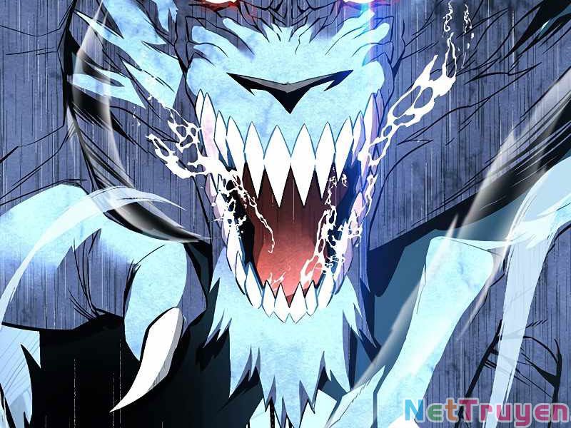 Thiên Ma Đạo Sư Chapter 32 - Trang 39