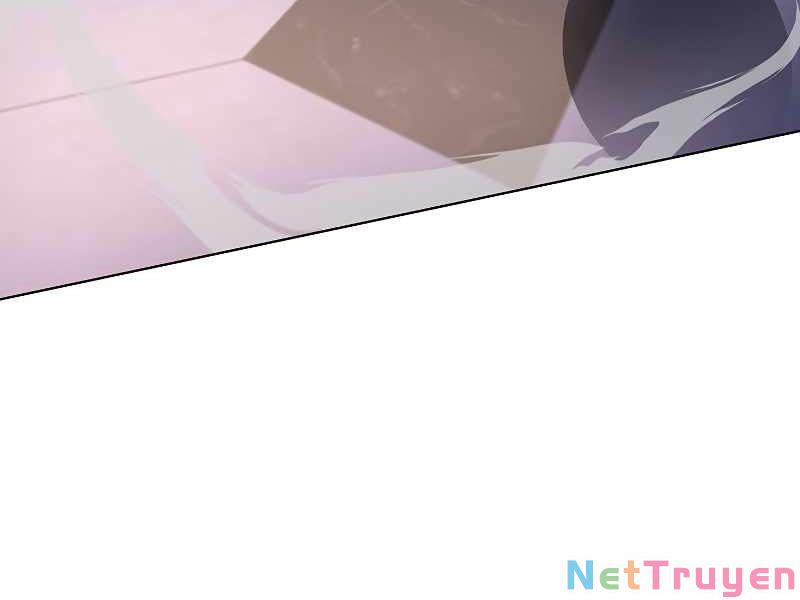 Thiên Ma Đạo Sư Chapter 32 - Trang 4