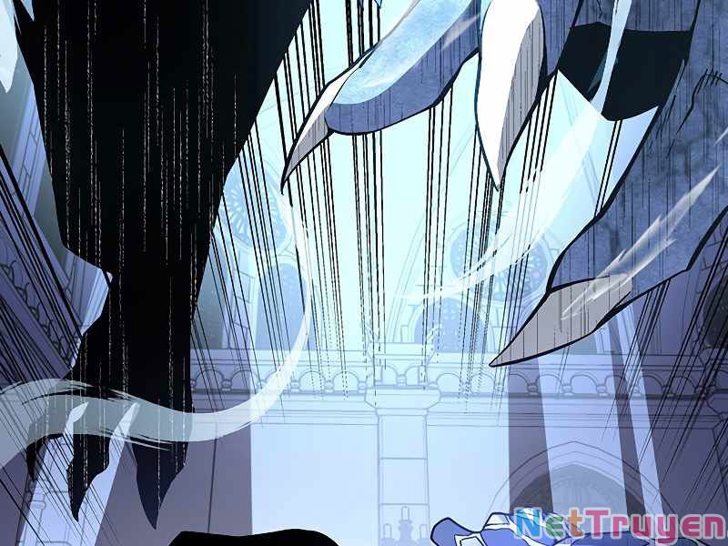 Thiên Ma Đạo Sư Chapter 32 - Trang 40
