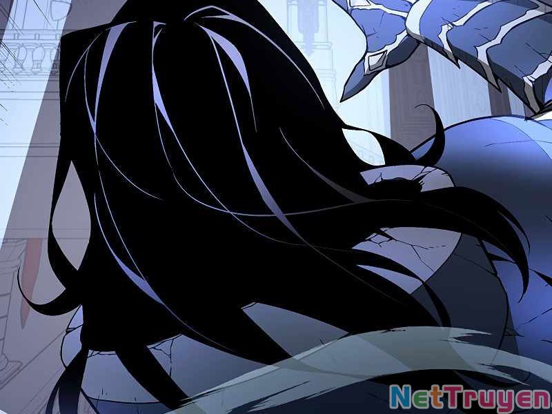 Thiên Ma Đạo Sư Chapter 32 - Trang 41