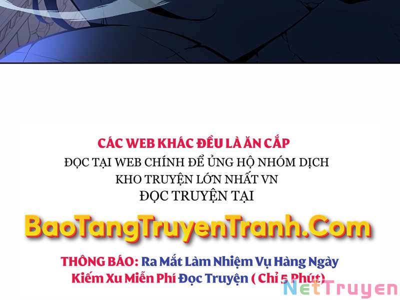 Thiên Ma Đạo Sư Chapter 32 - Trang 42