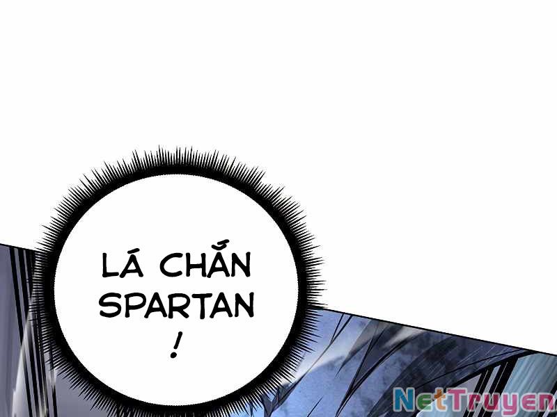 Thiên Ma Đạo Sư Chapter 32 - Trang 43
