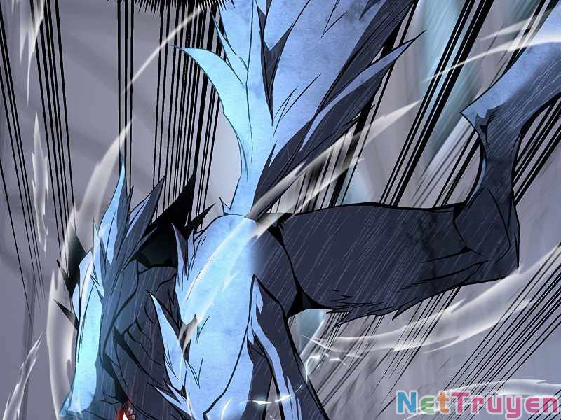 Thiên Ma Đạo Sư Chapter 32 - Trang 44
