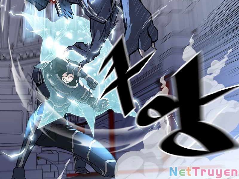 Thiên Ma Đạo Sư Chapter 32 - Trang 45