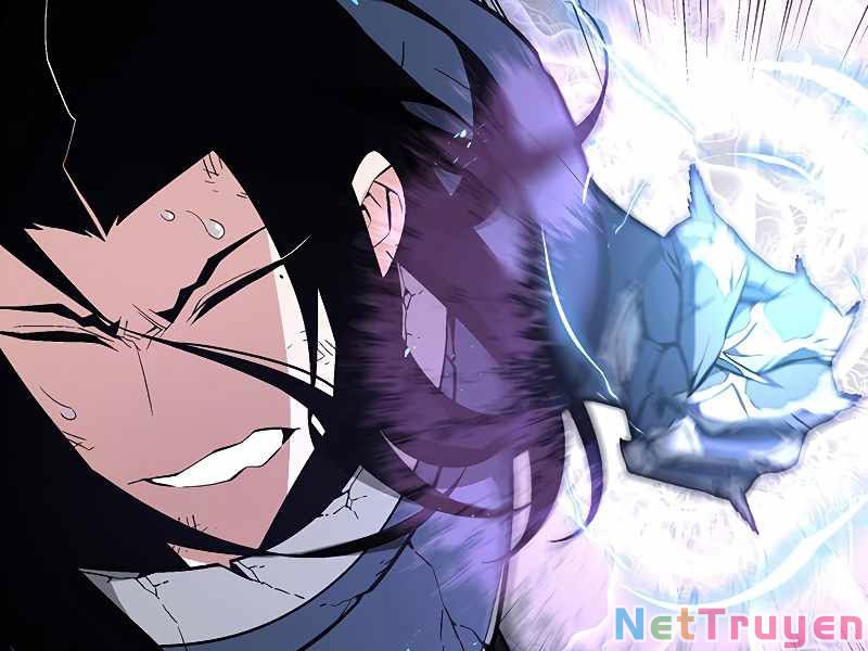 Thiên Ma Đạo Sư Chapter 32 - Trang 48