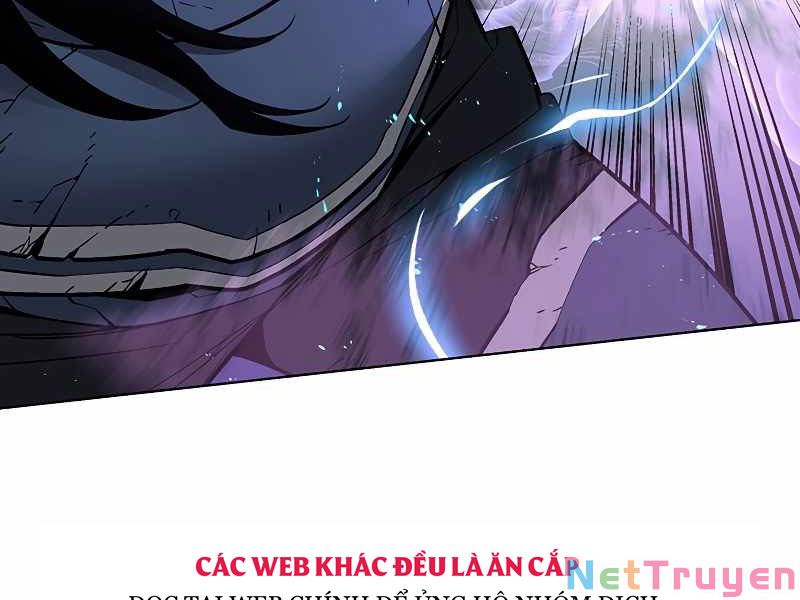 Thiên Ma Đạo Sư Chapter 32 - Trang 49