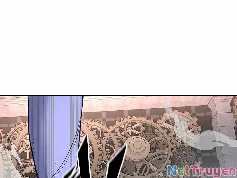 Thiên Ma Đạo Sư Chapter 32 - Trang 5