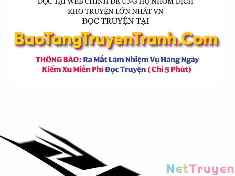 Thiên Ma Đạo Sư Chapter 32 - Trang 50