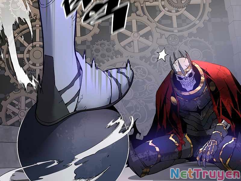 Thiên Ma Đạo Sư Chapter 32 - Trang 6