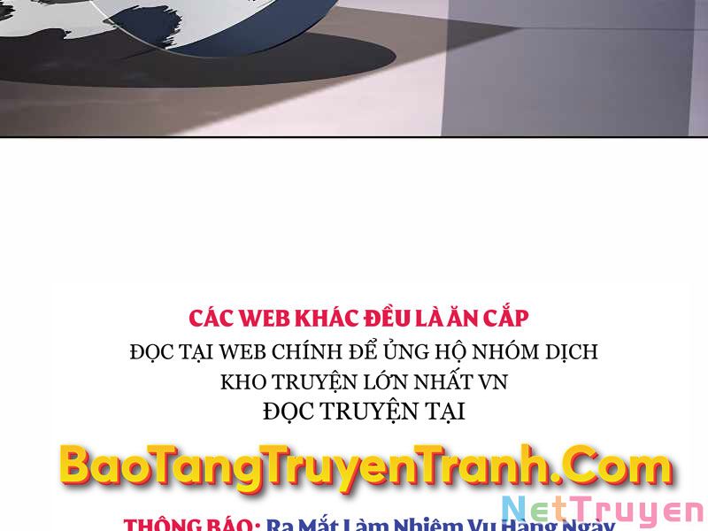 Thiên Ma Đạo Sư Chapter 32 - Trang 7