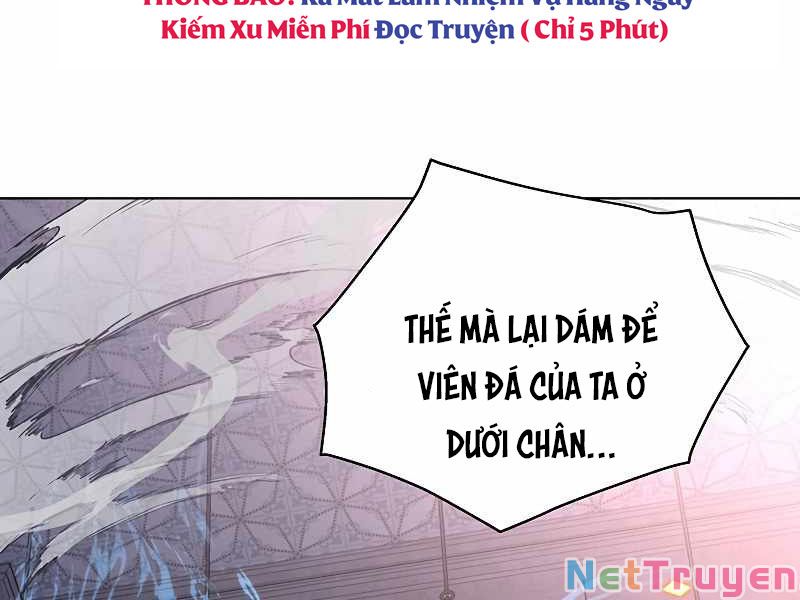 Thiên Ma Đạo Sư Chapter 32 - Trang 8