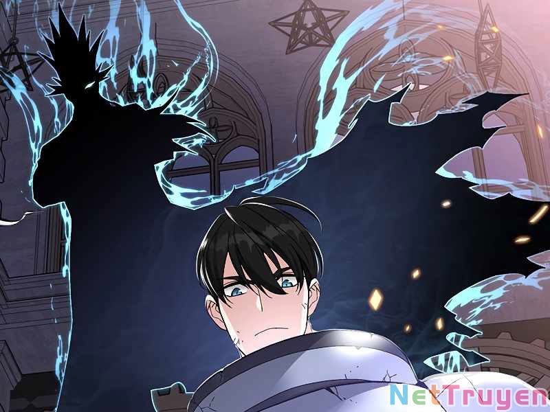 Thiên Ma Đạo Sư Chapter 32 - Trang 9