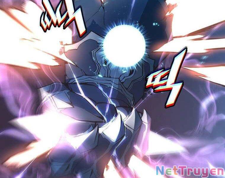 Thiên Ma Đạo Sư Chapter 33 - Trang 10