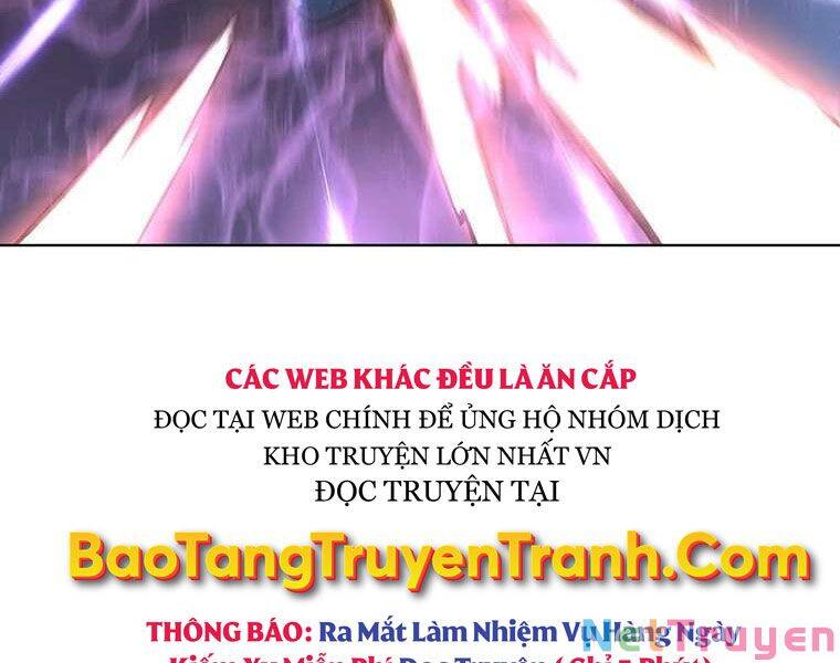 Thiên Ma Đạo Sư Chapter 33 - Trang 11
