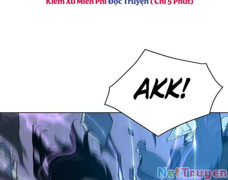Thiên Ma Đạo Sư Chapter 33 - Trang 12