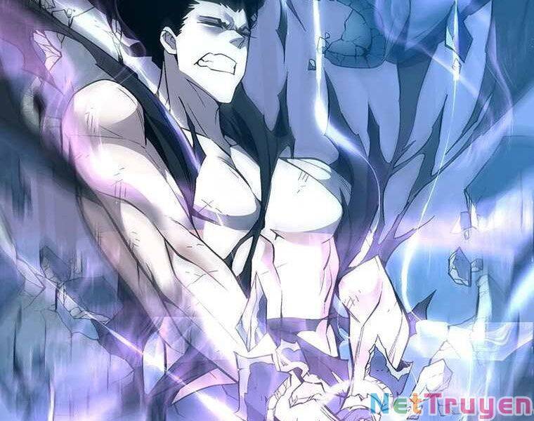 Thiên Ma Đạo Sư Chapter 33 - Trang 13