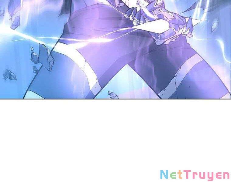 Thiên Ma Đạo Sư Chapter 33 - Trang 14
